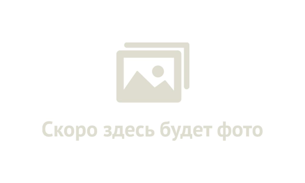 Кресло руководителя Samurai L1-4K M26.B31.G20.W03 - фото 0
